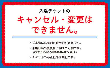 【早割】2025年 大阪・関西万博入場チケット 一日券（大人）【70-01】