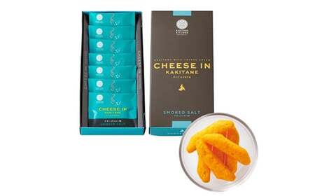 【07-10】かきたねキッチン チーズイン 3種6箱