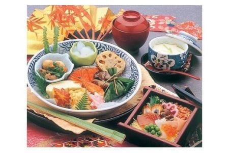 【43-02】久安寺 座禅・写経体験(昼食・入浴付)