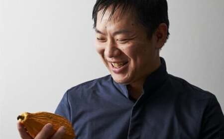 【59-08】焼菓子30個詰合せ