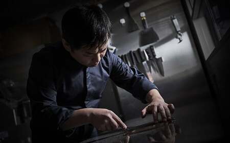 【59-08】焼菓子30個詰合せ