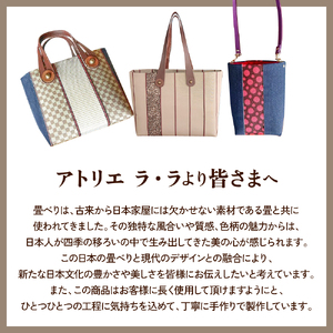 スマホサコッシュ【大阪府吹田市】スマホポーチ スマホバック スマホショルダー 斜め掛け かわいい おしゃれ ハンドメイド