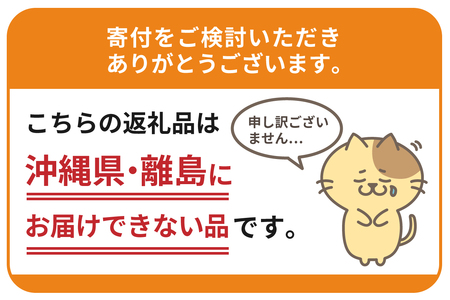 【アサヒビール発祥の地】【飲み比べ2種セット計48本】アサヒ生ビール マルエフ（350ml×24本）スーパードライ 生ジョッキ缶（340ml×24本）【大阪府吹田市】