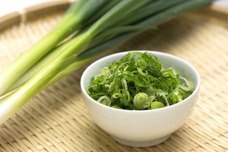 九条ネギ豚玉焼 320g?3枚入り【大阪府吹田市】お好み焼き 本場 広島の味 鉄板 ふんわり 重ね焼き お取り寄せ 惣菜 鉄板将軍かん吉 