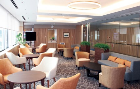 国立循環器病研究センター 循環器ドック【日帰りコース】(1名様分)【大阪府吹田市】