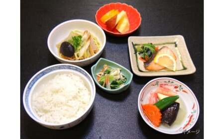 国立循環器病研究センター 循環器ドック【日帰りコース】(1名様分)【大阪府吹田市】