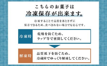 お茶タイムにオススメ！くるみレーズンパウンドケーキ2個セット【とらや菓子司】