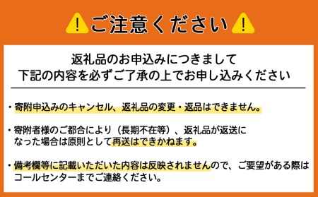 2026年分予約開始★北海道の春山菜お任せセット《おのっぷ農園》