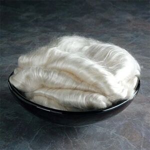 シルクオーラ匠PREMIUM ラベンダー 掛け毛布 シングル (140×200cm) | 毛布 [3939]