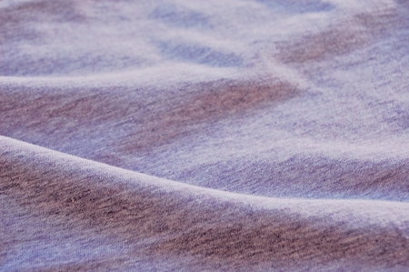 ボルケーノ 吸湿発熱 敷パッド シングル 100×205cm ラベンダー 1枚｜寒さ冷え対策 自然な暖かさ ボルケーノ寝具 敷パッド 吸湿発熱性 [4372]