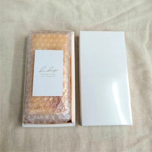 ハイチーズ／カマンベール｜北海道 チーズケーキ クリームチーズ おやつ ケーキ [4446]