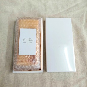 ハイチーズ／ゴルゴンゾーラ｜北海道 チーズケーキ クリームチーズ おやつ ケーキ [4447]