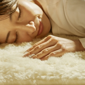 マキシマム・ザ・ソフゥール 敷き毛布 シングル【db】[4458]｜寝具