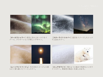 CALDO NIDO notte3 カルドニードノッテ 3 掛け毛布 シングル ピュアホワイト (140×200cm) | 毛布 [4467]