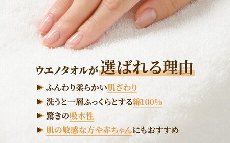 【期間・数量限定】吸水力と肌触りが自慢のデイリーユースバスタオル 3枚/白タオル1枚セット [4764]  | タオル バスタオル