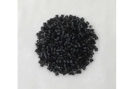 紀州備長炭 まくら 枕カバー ブルー付き [2327]