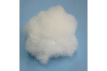 2628 0376 上半身が包み込まれる大判枕 枕カバー アイボリー2枚付き 大阪府泉大津市 ふるさと納税サイト ふるなび