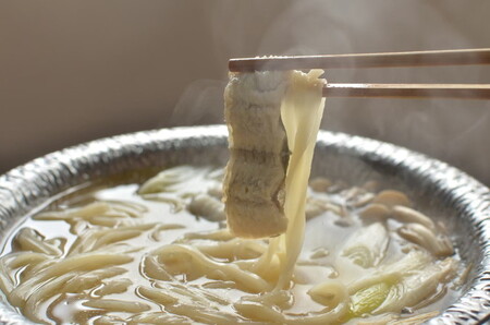 【ふるなびWEEK対象】うなぎの鰻次郎 うなしゃぶセット 泉大津市 FN-Limited-PR ｜ ＼年内発送／12/22決済完了分まで うなぎ 鰻 蒲焼き 冷凍 活鰻 鰻次郎 うな重 土用 丑の日 お取り寄せ 贈り物 ギフト 高級 うなぎの日 ウナギ unagi※離島への配送不可