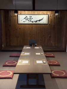 【ふるなびWEEK対象】うなぎの鰻次郎 うなしゃぶセット 泉大津市 FN-Limited-PR ｜ ＼年内発送／12/22決済完了分まで うなぎ 鰻 蒲焼き 冷凍 活鰻 鰻次郎 うな重 土用 丑の日 お取り寄せ 贈り物 ギフト 高級 うなぎの日 ウナギ unagi※離島への配送不可