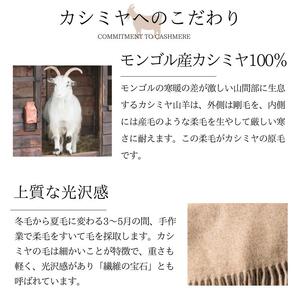 【訳あり】色はおまかせ カシミヤマフラー| カシミア お洒落 おしゃれ ファッション 小物 ストール 女性 男性 プレゼント 誕生日プレゼント