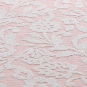 【お肌ここちSTYLE】 ジャガード タオルケット シングル 1枚