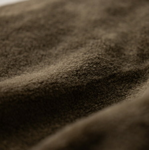 ウール毛布 メリノウール ハーフサイズ 100×140cm | 毛布