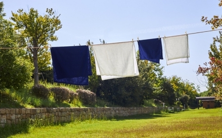 【限定20】【訳あり】バラエティバスタオル4枚セット