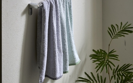 【限定20】【訳あり】バラエティバスタオル4枚セット