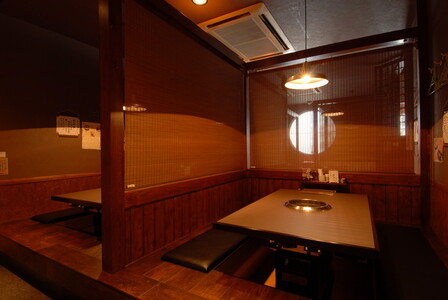 仔牛屋泉大津本店で使えるお食事券3,000円×3枚 | 焼肉 大阪 泉大津市 和牛 ランチ ディナー