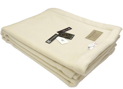 三井毛織　ウール　キャメル肩当て　未使用タグ付き 三井毛織 ウール キャメル肩当て 未使用タグ付き 三井毛織 ウール