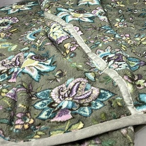 吸湿発熱ホットテックス®あったか毛布 【シングル】 SH-3671S ｜ 布団 日本 泉大津 防寒 保温 快眠 快適 熟睡 寝具 洗える