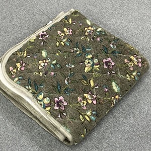 吸湿発熱ホットテックス®あったか敷パッド【シングル】 SH-3672PS ｜ 布団 日本 泉大津 防寒 保温 快眠 快適 熟睡 寝具 洗える