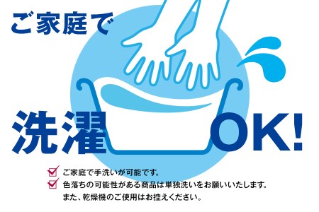 泉大津製 福岡ソフトバンクホークス球団旗 ひざかけ [0754] | 大阪府