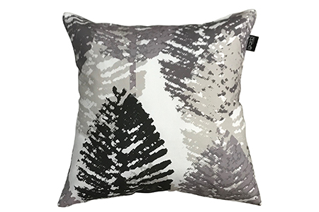 北欧デザイン クッション 45 45cm Garb R Casa グレー 0938 大阪府泉大津市 ふるさと納税サイト ふるなび 北欧デザイン クッション 45 45cm Garb R Casa グレー 0938 大阪府泉大津市 ふるさと納税サイト ふるなび