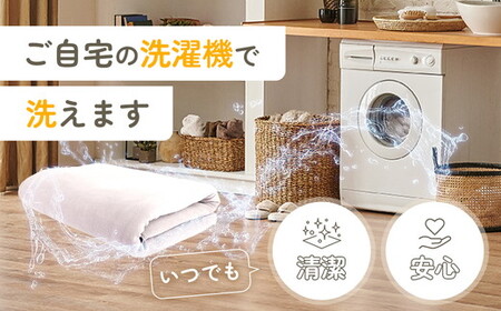 日本製 アクリル マイヤー毛布 シングル グレー 1枚 (新合繊合わせ毛布)N-M-9911 [1558]