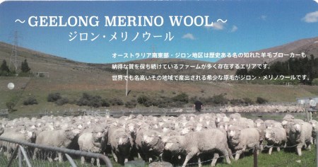 ジロンウールニューマイヤー毛布 シングルサイズアイボリー KW11001 プレミアム温泉毛布 温泉に入っているような優しい暖かさ 遠赤外線効果で体の芯から暖かい [1825]