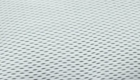 接触冷感 ICEminEX アイスミンEX 敷きパッド [シングル] グレー 3131811090 ｜ 寝具 寝具