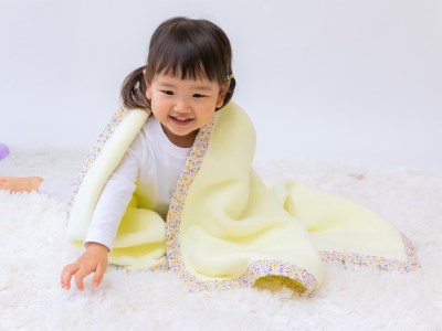 Rady クリーム色 ブランケット 毛布 箱付き 楽天市場】Z-Pearl クーポンで4 980円から 電気毛布 掛け敷き ひざ掛け