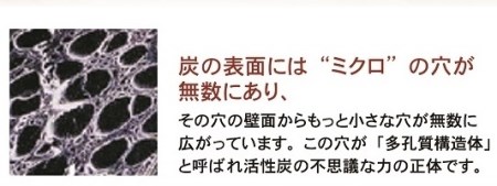 日本製 備長炭わた入り 敷きパッド シングル 100×205cm ベージュ BFP-10SBE [2707]