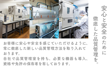 グローフーズ オリジナルスパイス 冷凍ローストビーフ ブロック 70g×6個 ※北海道・沖縄・離島への配送不可[3181]