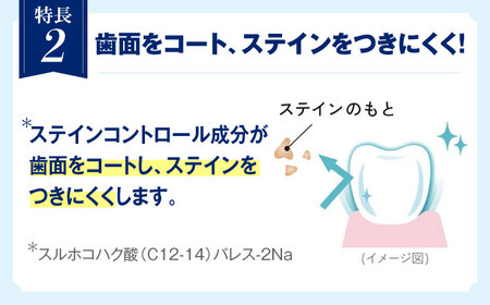 オーラツーミー マウスウォッシュ (ピーチリーフミント)[AOAD023] マウスウォッシュ