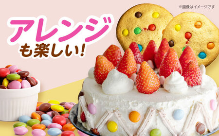 マーブル 32g×120個  チョコレート [AOAA037] チョコレート