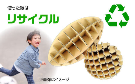 「だんＢＡＬＬ」＆「ラグだんＢＡＬＬ」 [AOBP002]おもちゃ