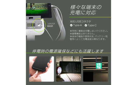 チャージワークバイク/AFB7024[AOAB128] トレーニング