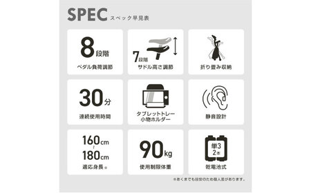 クロスバイク4724 アンバーライト/AFBX4724AL[AOAB134] トレーニング