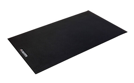 エクササイズフロアマット/EXP150[AOAB139] トレーニング 