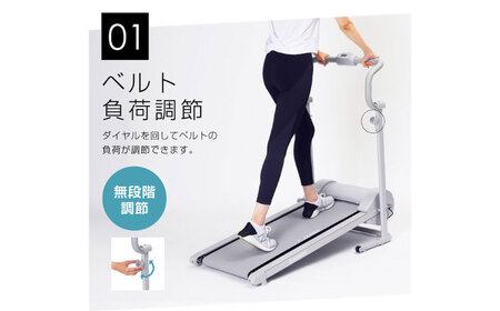 アジャスタブルウォーカー/EXW8023[AOAB140] トレーニング