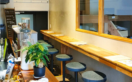  MIYOI Craft 蔵におまかせ２種飲み比べ [AOCU003] 果実酒