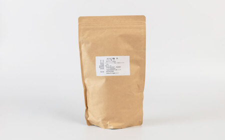 糖質ゼロ！然オリジナル天然甘味料 ステビア糖 1kg[AOBD051]天然甘味料