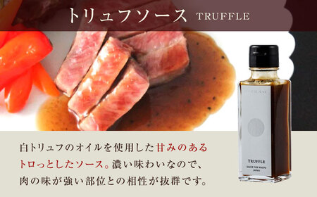 熟成和牛ステーキ（プライムロイン） 400g [AOAS012]熟成肉